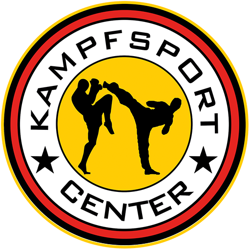 Kampfsport Center Würzburg