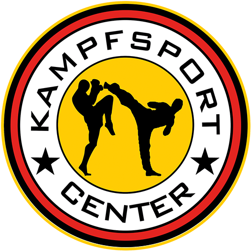 Kampfsport Center Würzburg